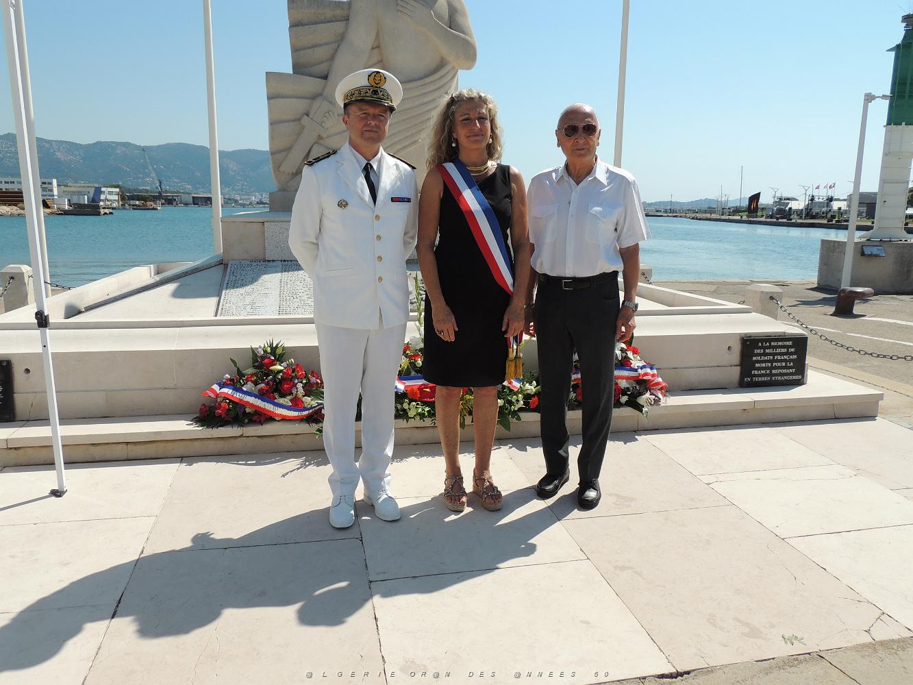 2022 07 14 LA SEYNE SUR MER (73).JPG -           